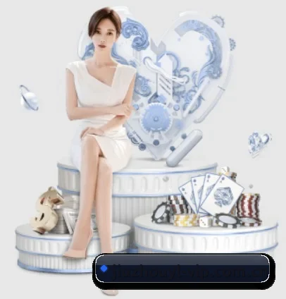 九州娱乐app APP